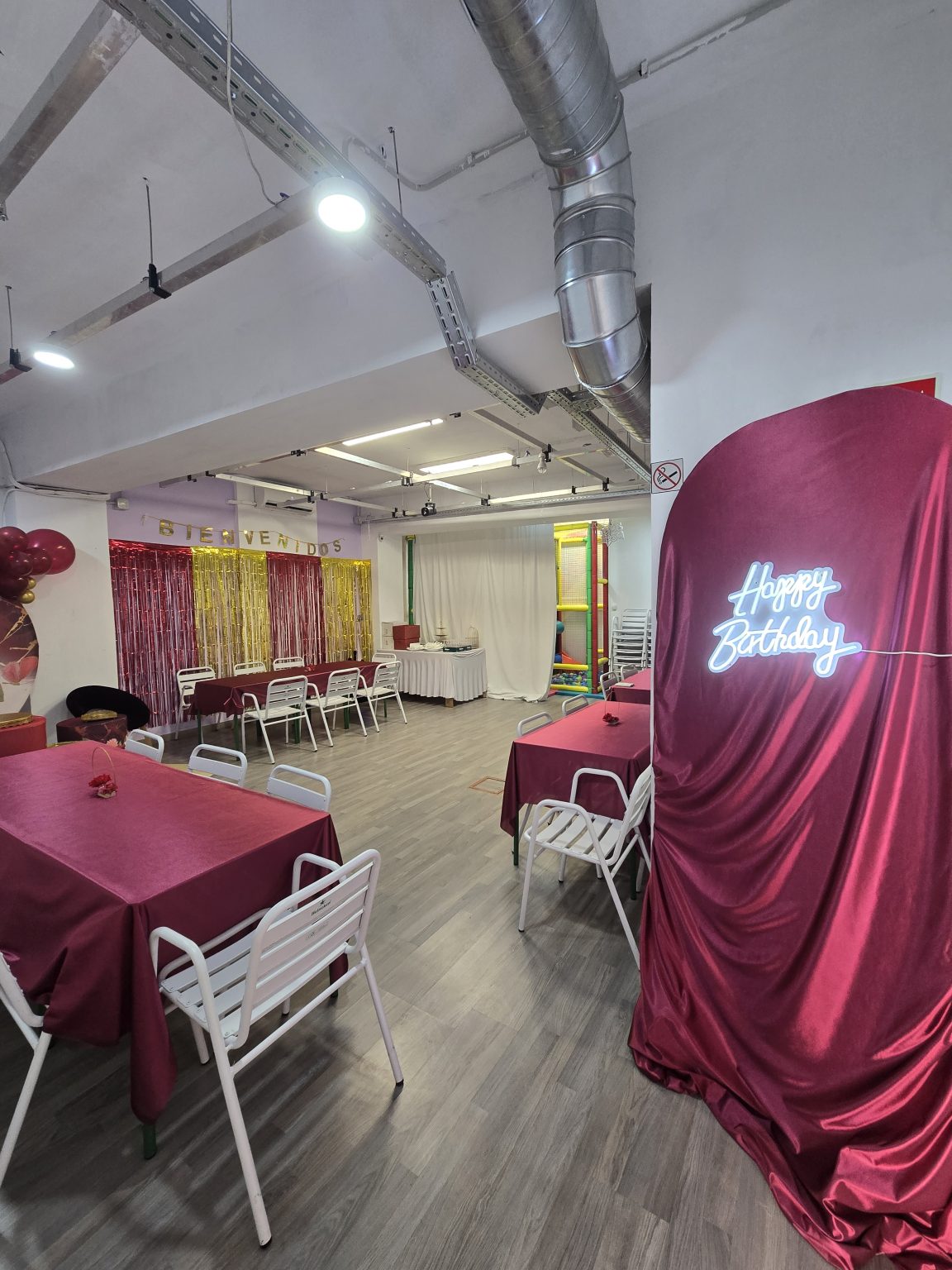 5f9374816c evento 4.jpg