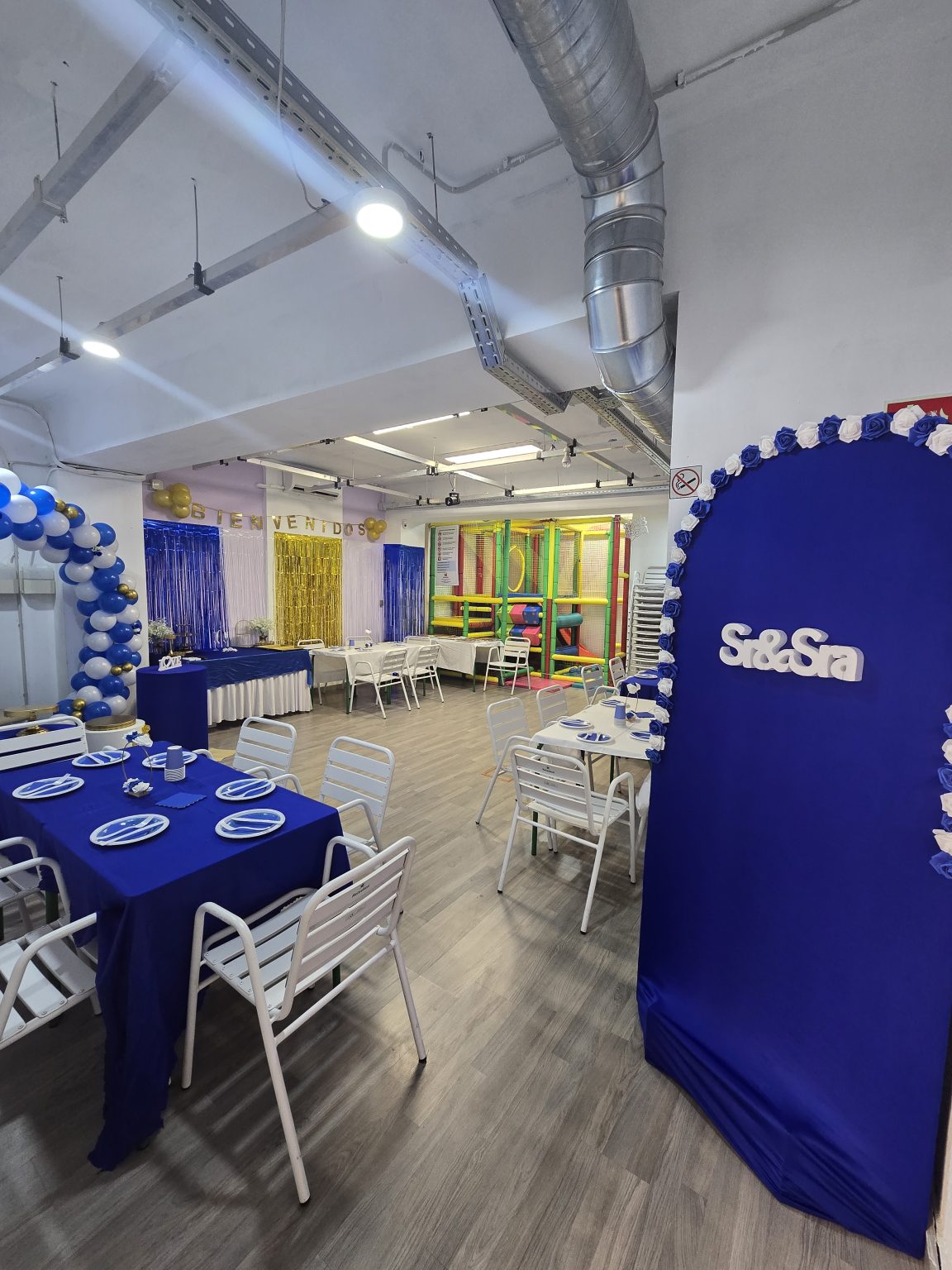 7cf874aa0b evento 2.jpg
